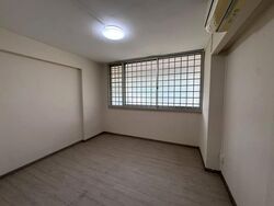 Blk 444 Hougang Avenue 8 (Hougang), HDB 4 Rooms #596502421